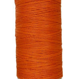 Fil Spécial Patchwork Orange 1576 - Ribes y Casals