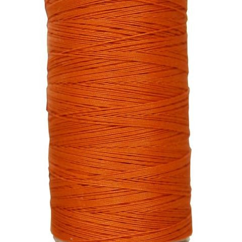 Fil Spécial Patchwork Orange 1576 - Ribes y Casals