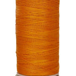 Fil Spécial Patchwork Orange 1714 - Ribes y Casals