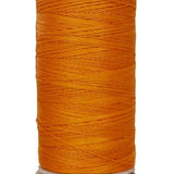 Fil Spécial Patchwork Orange 1714 - Ribes y Casals