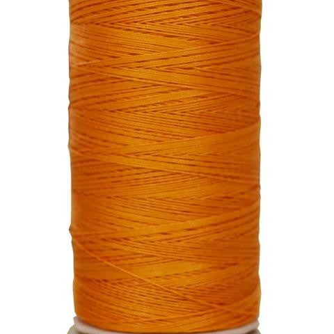 Fil Spécial Patchwork Orange 1714 - Ribes y Casals