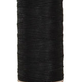 Fil Spécial Patchwork Noir - Ribes y Casals