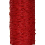 Fil Spécial Patchwork Rouge 2074 - Ribes y Casals