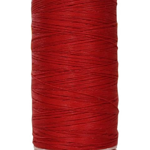 Fil Spécial Patchwork Rouge 2074 - Ribes y Casals