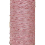 Fil Spécial Patchwork Rose 2538 - Ribes y Casals