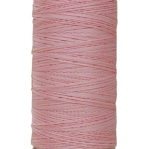 Fil Spécial Patchwork Rose 2538 - Ribes y Casals