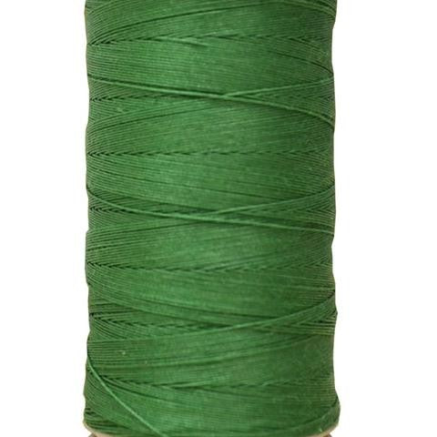 Fil Spécial Patchwork Vert 7839 - Ribes y Casals