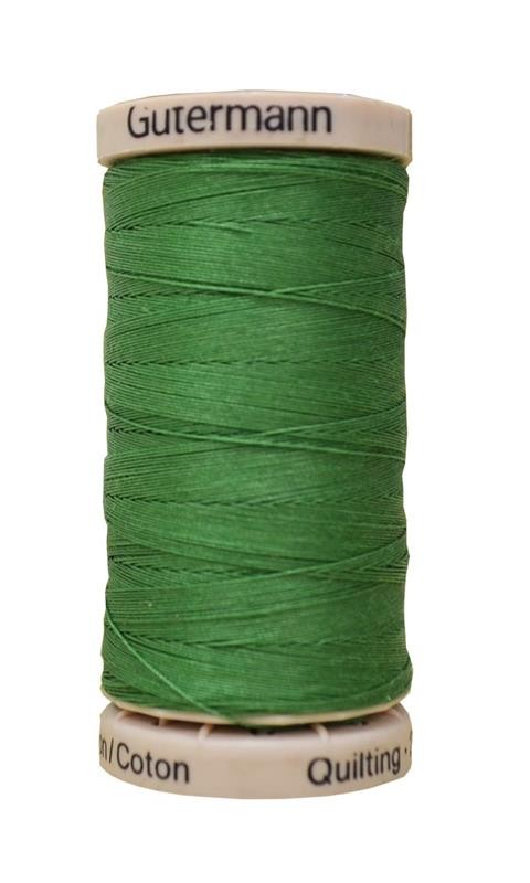 Fil Spécial Patchwork Vert 7839 - Ribes y Casals