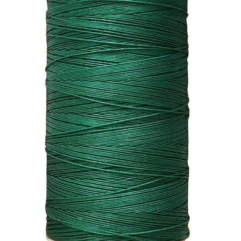 Fil Spécial Patchwork Vert 8244 - Ribes y Casals