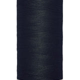 Hilo Gütermann 250m 000 - Negro - Ribes y Casals