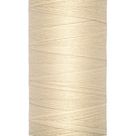 Hilo Gütermann 250m 005 - Beige - Ribes y Casals