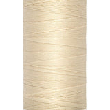 Hilo Gütermann 250m 005 - Beige - Ribes y Casals