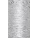 Hilo Gütermann 250m 008 - Gris Perla - Ribes y Casals
