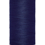 Hilo Gütermann 250m 011 - Azul Intenso - Ribes y Casals