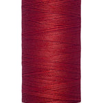 Hilo Gütermann 250m 026 - Granate - Ribes y Casals