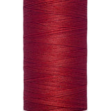 Hilo Gütermann 250m 026 - Granate - Ribes y Casals