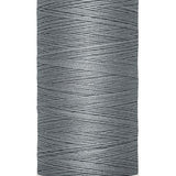 Hilo Gütermann 250m 040 - Gris - Ribes y Casals