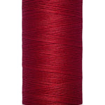 Hilo Gütermann 250m 046 - Rojo Intenso - Ribes y Casals