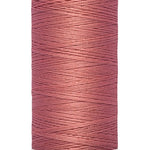 Hilo Gütermann 250m 080 - Salmón - Ribes y Casals