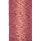 Hilo Gütermann 250m 080 - Salmón - Ribes y Casals