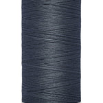 Hilo Gütermann 250m 093 - Gris Plomo - Ribes y Casals