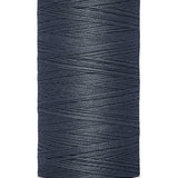 Hilo Gütermann 250m 093 - Gris Plomo - Ribes y Casals