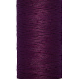 Hilo Gütermann 250m 108 - Morado - Ribes y Casals