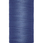 Hilo Gütermann 250m 112 - Azul Indigo - Ribes y Casals