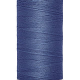 Hilo Gütermann 250m 112 - Azul Indigo - Ribes y Casals