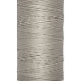 Hilo Gütermann 250m 118 - Gris Piedra - Ribes y Casals