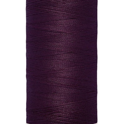 Hilo Gütermann 250m 130 - Grana Oscuro - Ribes y Casals