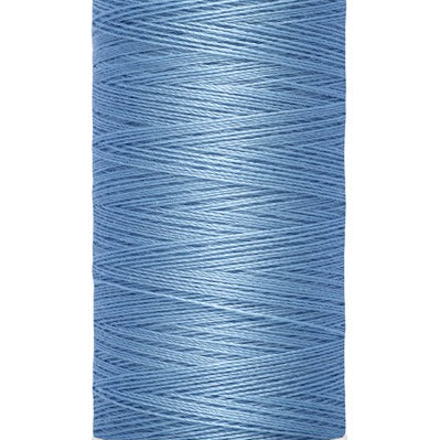 Hilo Gütermann 250m 143 - Azul Mar - Ribes y Casals