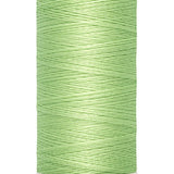 Hilo Gütermann 250m 152 - Verde Claro - Ribes y Casals