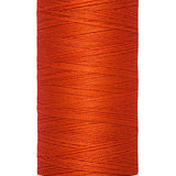 Hilo Gütermann 250m 155 - Naranja Intenso - Ribes y Casals