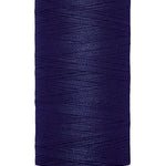 Fil Gütermann 250m 310 Bleu - Ribes y Casals