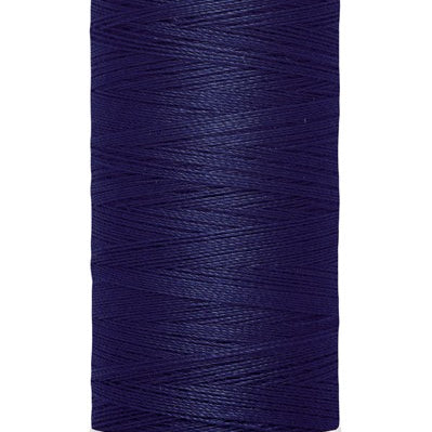 Fil Gütermann 250m 310 Bleu - Ribes y Casals