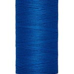 Fil Gütermann 250m 028 Bleu Royal - Ribes y Casals