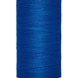 Fil Gütermann 250m 028 Bleu Royal - Ribes y Casals