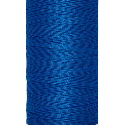 Fil Gütermann 250m 028 Bleu Royal - Ribes y Casals