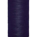 Fil Gütermann 250m 028 Bleu Marine - Ribes y Casals