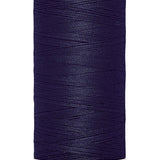 Fil Gütermann 250m 028 Bleu Marine - Ribes y Casals