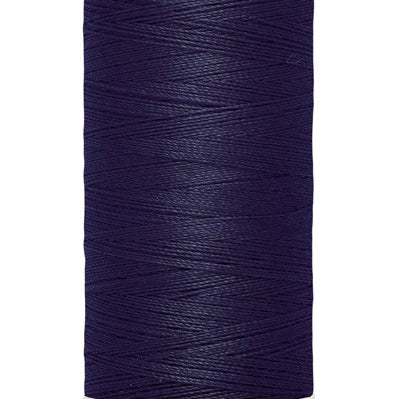 Fil Gütermann 250m 028 Bleu Marine - Ribes y Casals