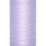 Fil Gütermann 250m 442 Lila Clair - Ribes y Casals
