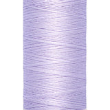 Fil Gütermann 250m 442 Lila Clair - Ribes y Casals