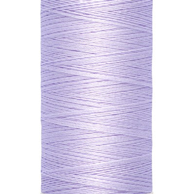 Fil Gütermann 250m 442 Lila Clair - Ribes y Casals