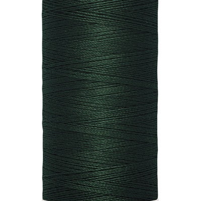 Fil Gütermann 250m Vert Bouteille - Ribes y Casals