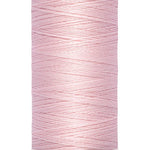 Fil Gütermann 250m 659 Rose Bébé - Ribes y Casals