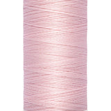 Fil Gütermann 250m 659 Rose Bébé - Ribes y Casals