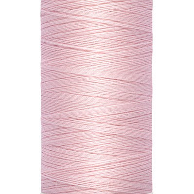 Fil Gütermann 250m 659 Rose Bébé - Ribes y Casals