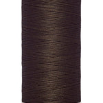 Fil Gütermann 250m 694 Marron - Ribes y Casals